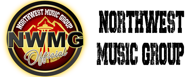 northwestmusicgroup.com