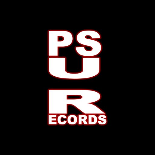 PSU Records